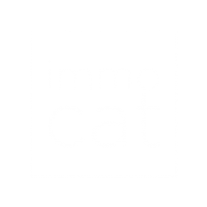 logo OFICIAL IMMOCAT_square_w